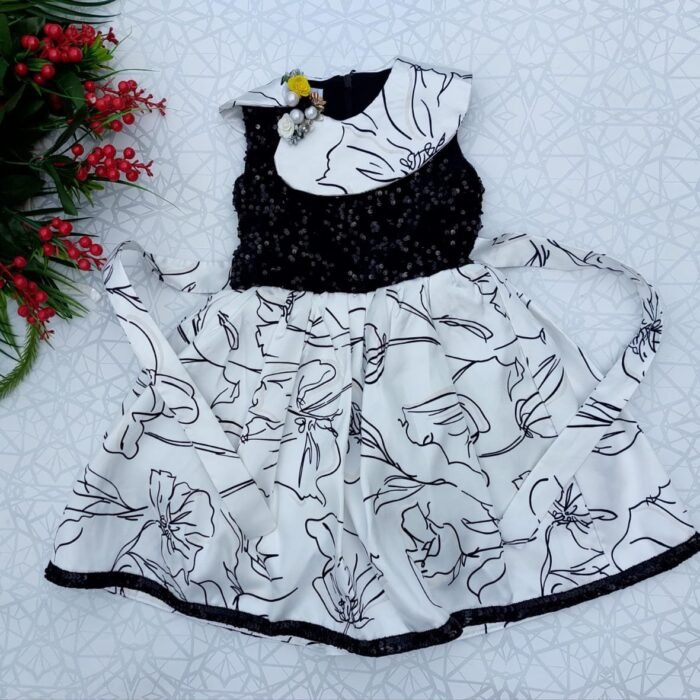 Fringilla Phasellus Faucus Scelerisque Eleifend Donec