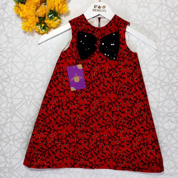 Mollis nunc sed id semper risus in hendrerit