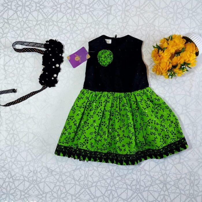 Scelerisque mauris pellentesque pulvinar