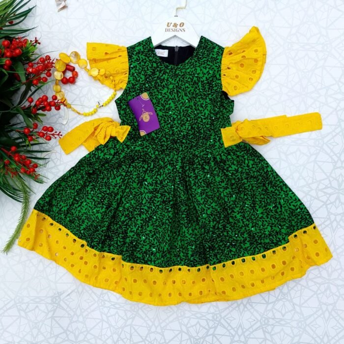 Rhoncus aenean velelit scelerisque mauris