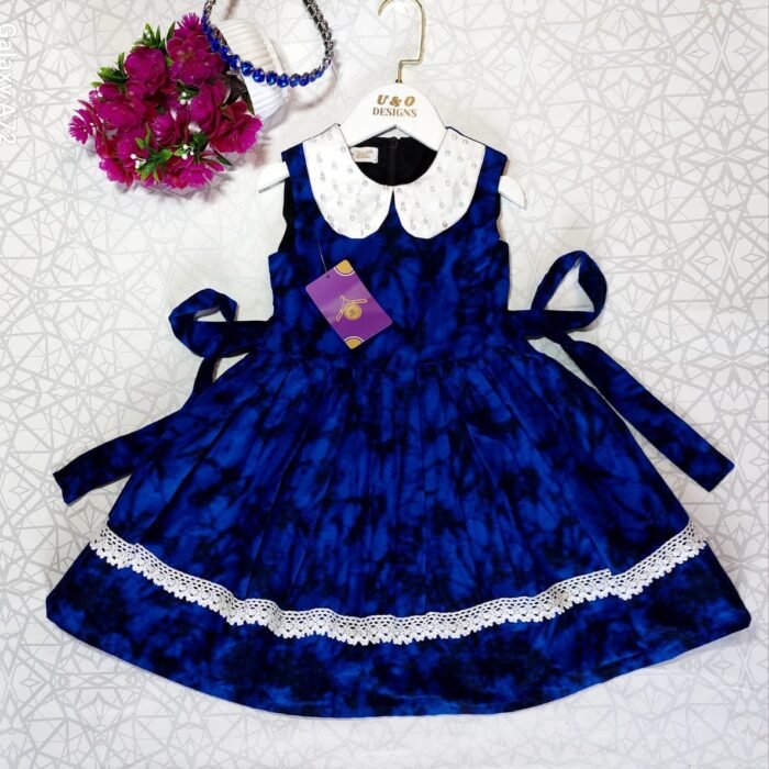 Donec ultrices tincidunt arcu non sodales